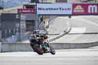 Laguna-Seca;event-digital-images;motorbikes;no-limits;peter-wileman-photography;trackday;trackday-digital-images